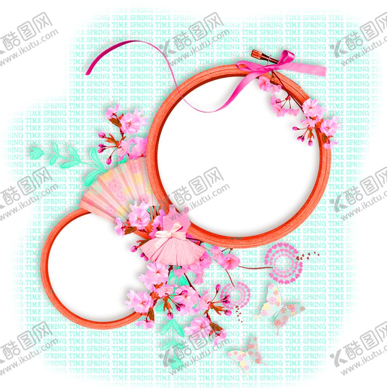 编号：44846409271557266910【酷图网】源文件下载-花素材