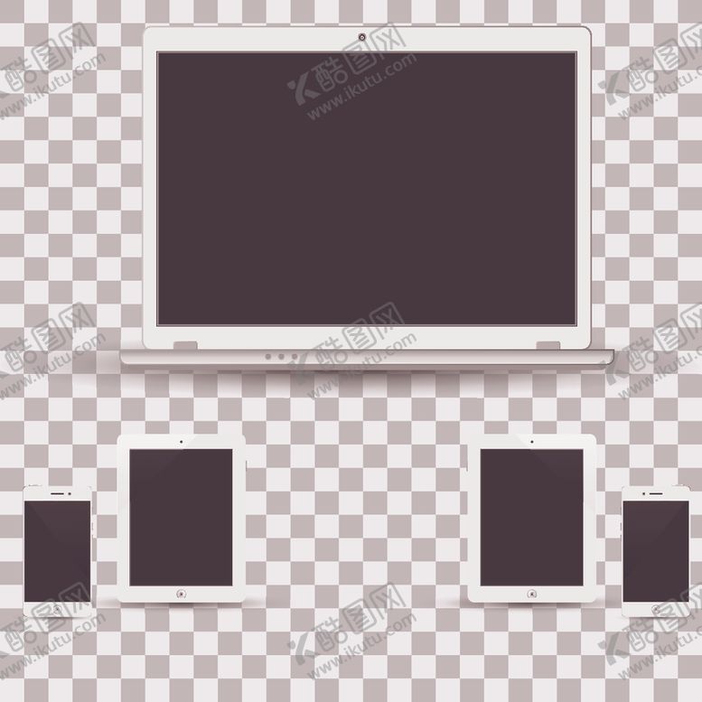 编号：85085009181417324343【酷图网】源文件下载-平板电脑