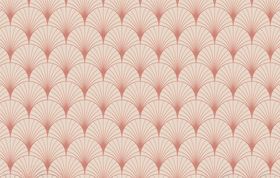 背景模板展板背景图片