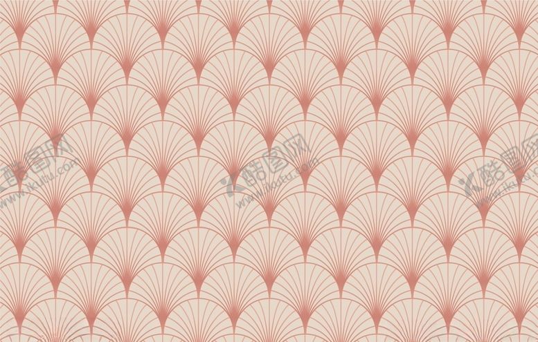 编号：46386406290239039703【酷图网】源文件下载-背景模板展板背景图片