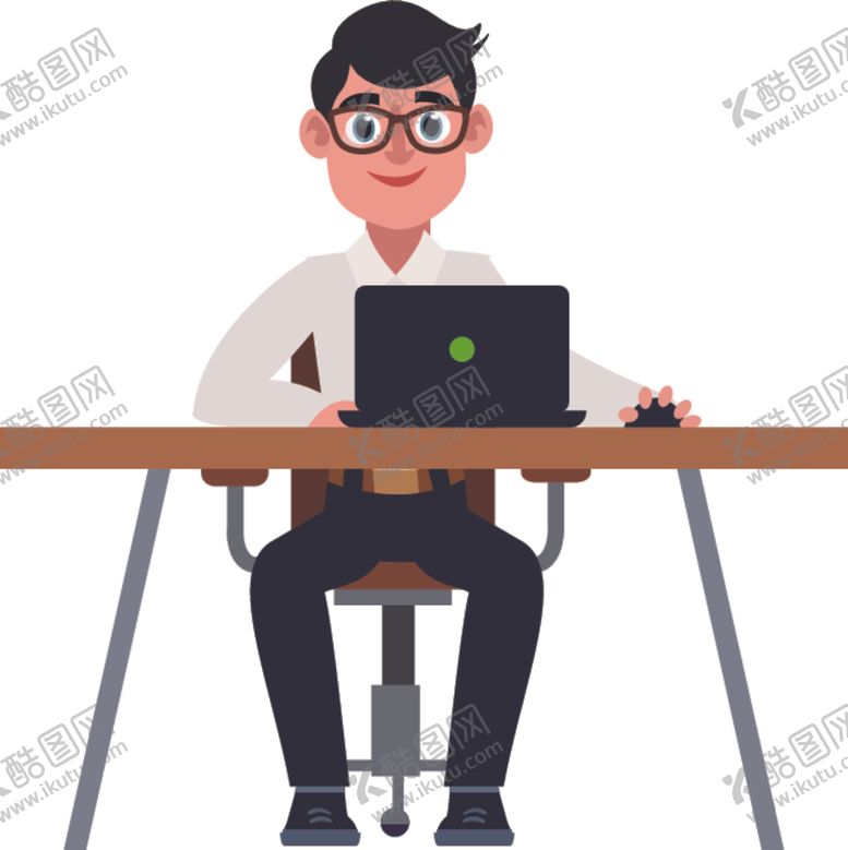 编号：94743706281841084834【酷图网】源文件下载-卡通人物