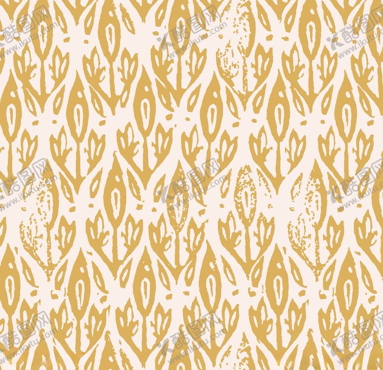 编号：94000509251400333133【酷图网】源文件下载-无缝底纹图案