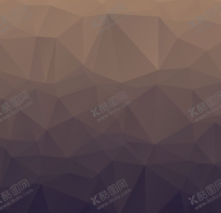 编号：93170909201201219801【酷图网】源文件下载-色块