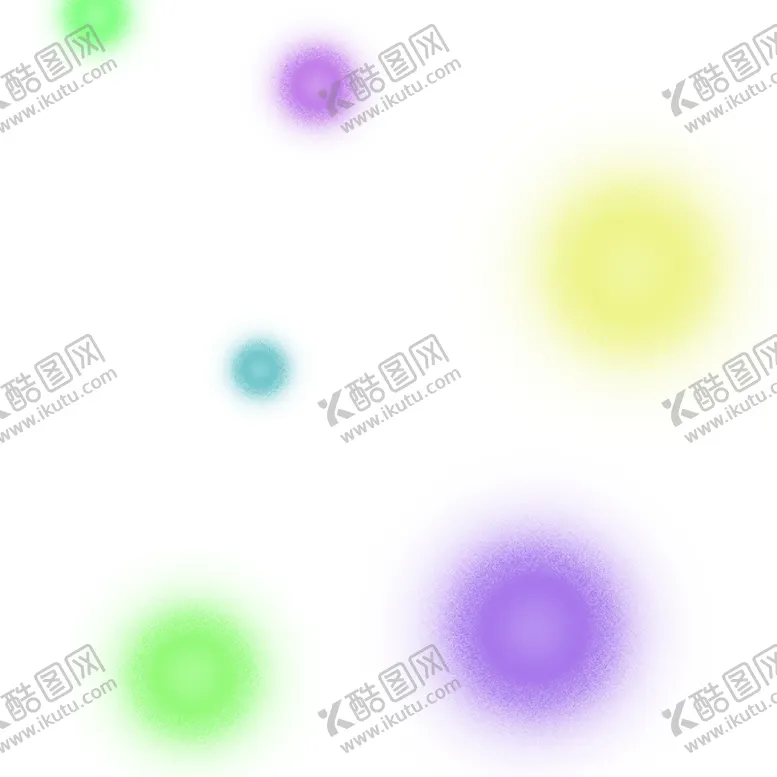 编号：29125601261648106189【酷图网】源文件下载-几何
