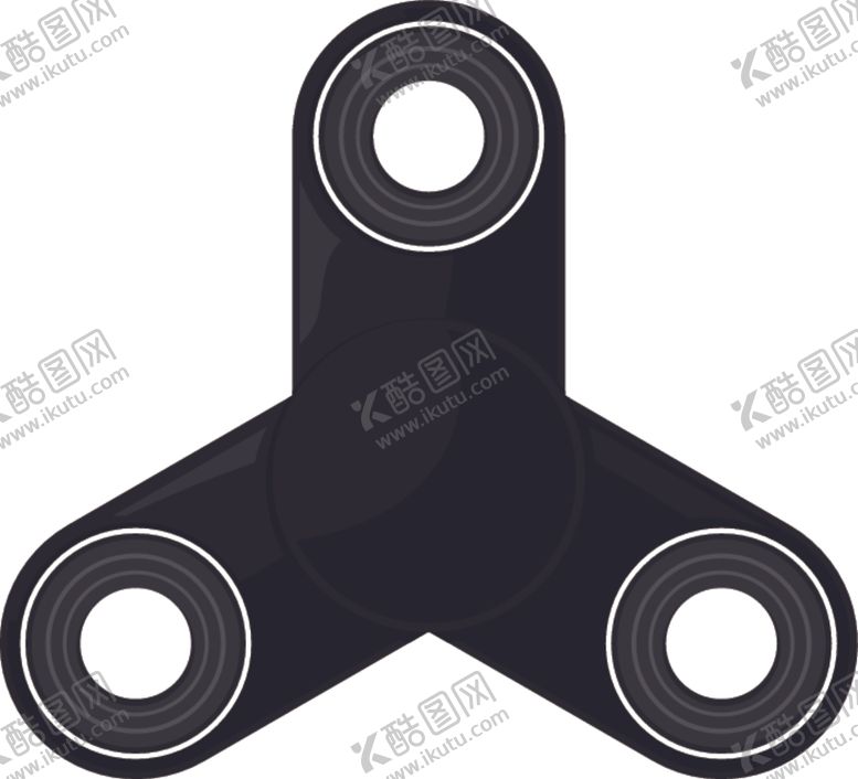 编号：47306509181554502427【酷图网】源文件下载-儿童玩具