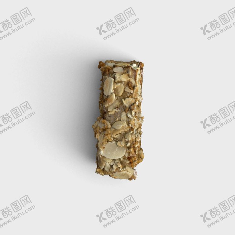 编号：84708007091913216167【酷图网】源文件下载-食物