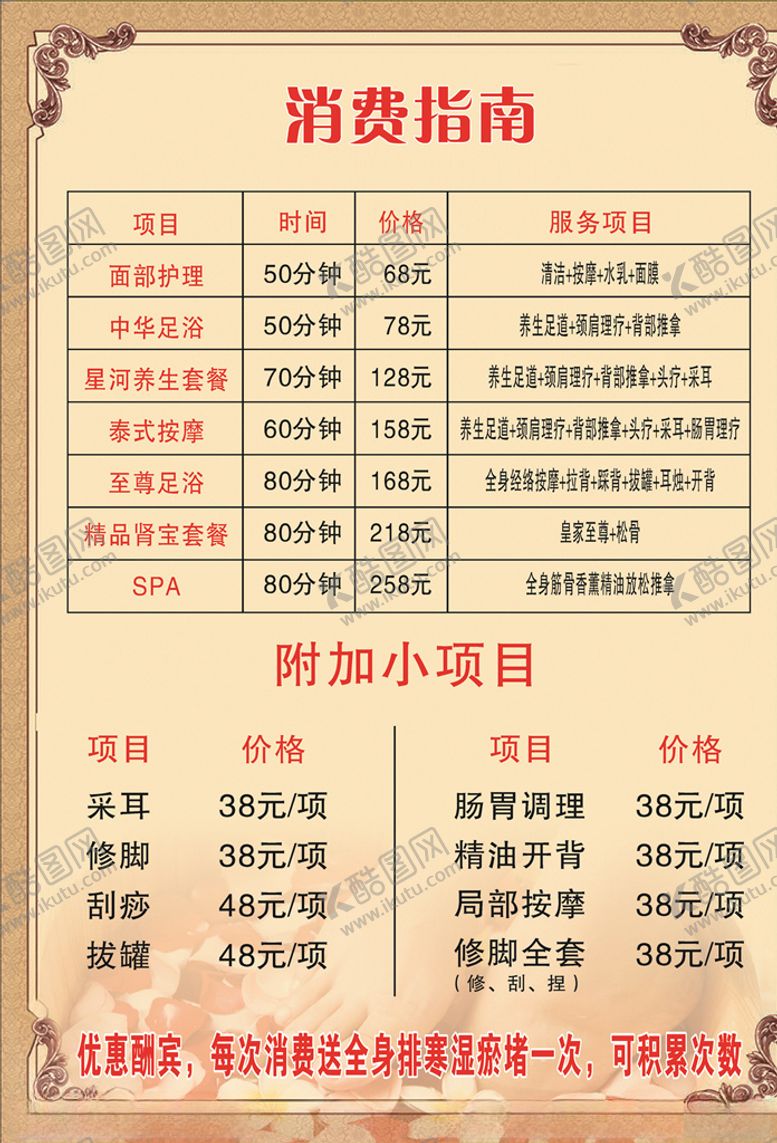 编号：42016506261457512436【酷图网】源文件下载-消费指南