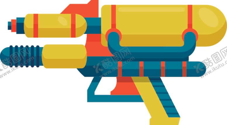 编号：15967910011913549797【酷图网】源文件下载-卡通玩具