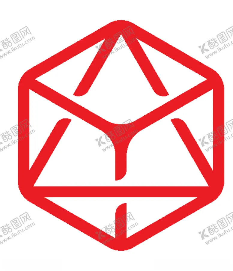 编号：88778806280933407791【酷图网】源文件下载-logo素材