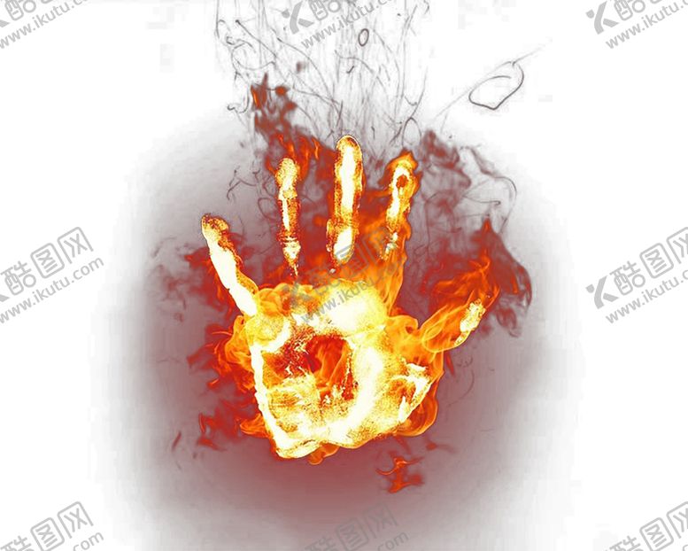 编号：27561409102030597822【酷图网】源文件下载-火焰