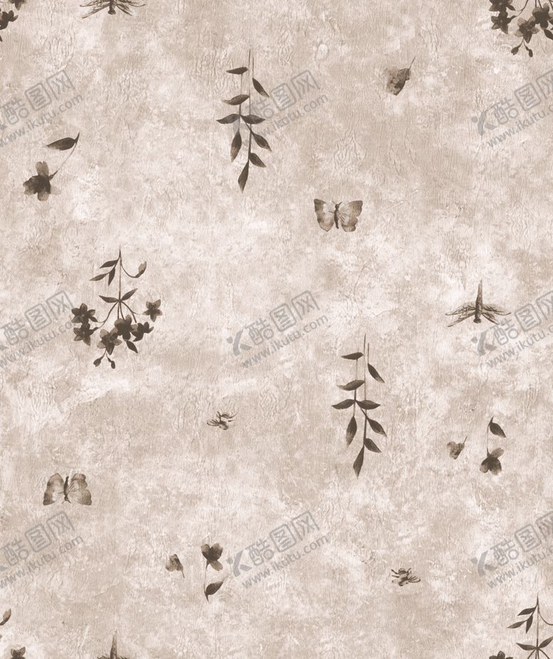 编号：41055501290801358461【酷图网】源文件下载-数码印花