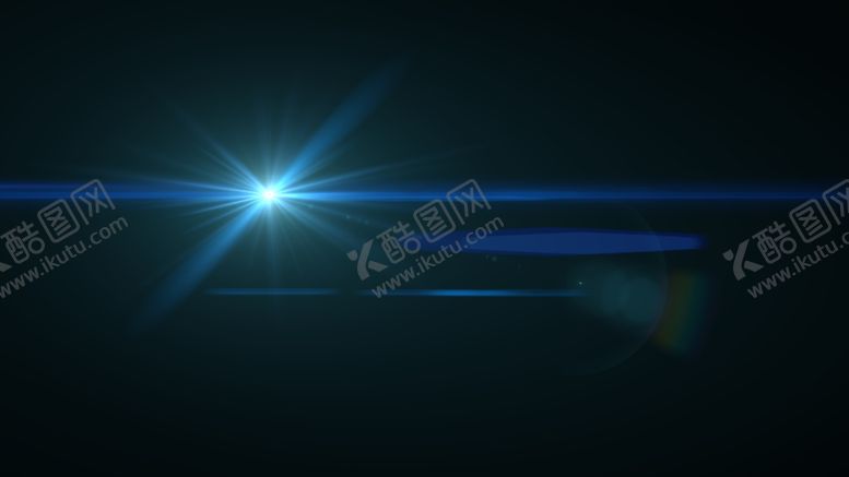 编号：25469606290308434697【酷图网】源文件下载-光效效果