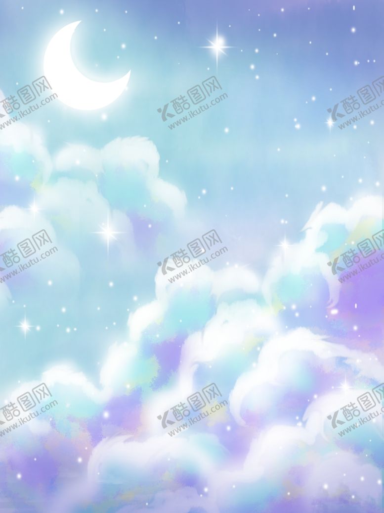 编号：65336804300240022843【酷图网】源文件下载-创意卡通插画图案