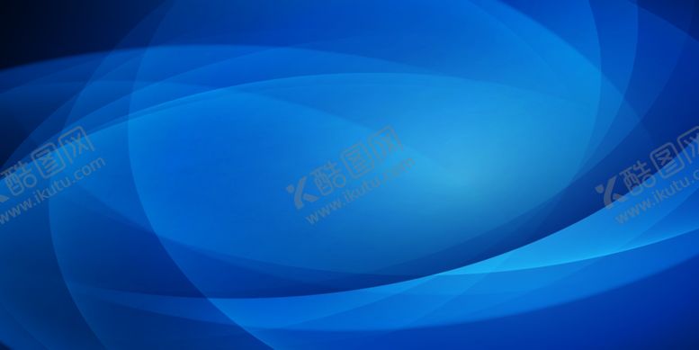 编号：69484309280232287855【酷图网】源文件下载-蓝色时尚背景