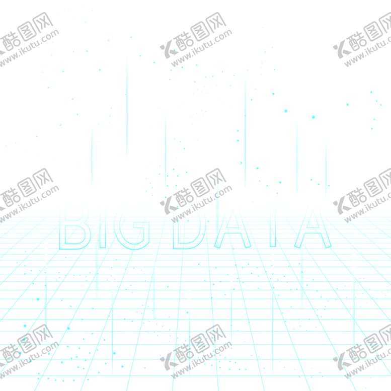 编号：14372605032358115343【酷图网】源文件下载-科技元素