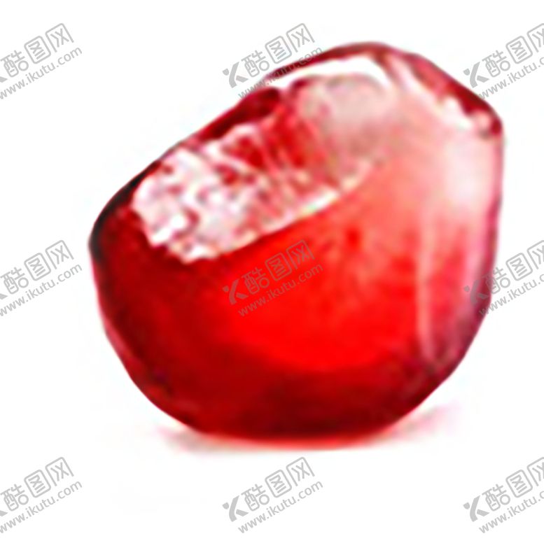 编号：73718010180757506261【酷图网】源文件下载-水果