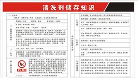 碳氢清洗剂