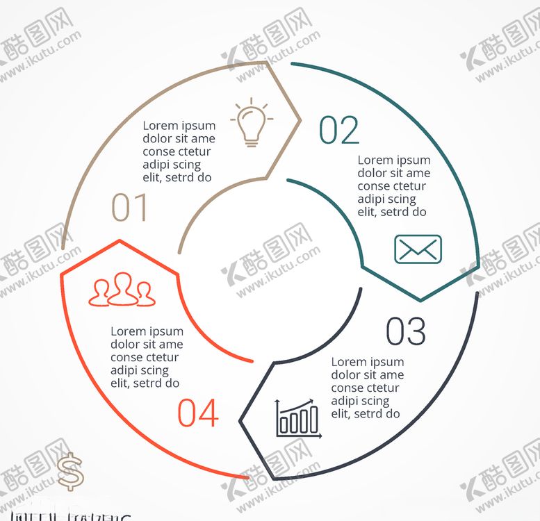 编号：33679006282203594841【酷图网】源文件下载-信息图表