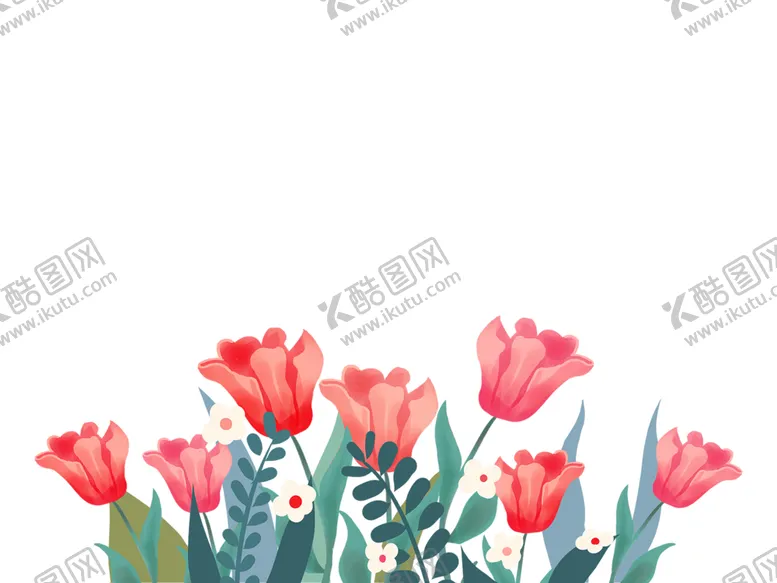 编号：13880201311004583681【酷图网】源文件下载-花