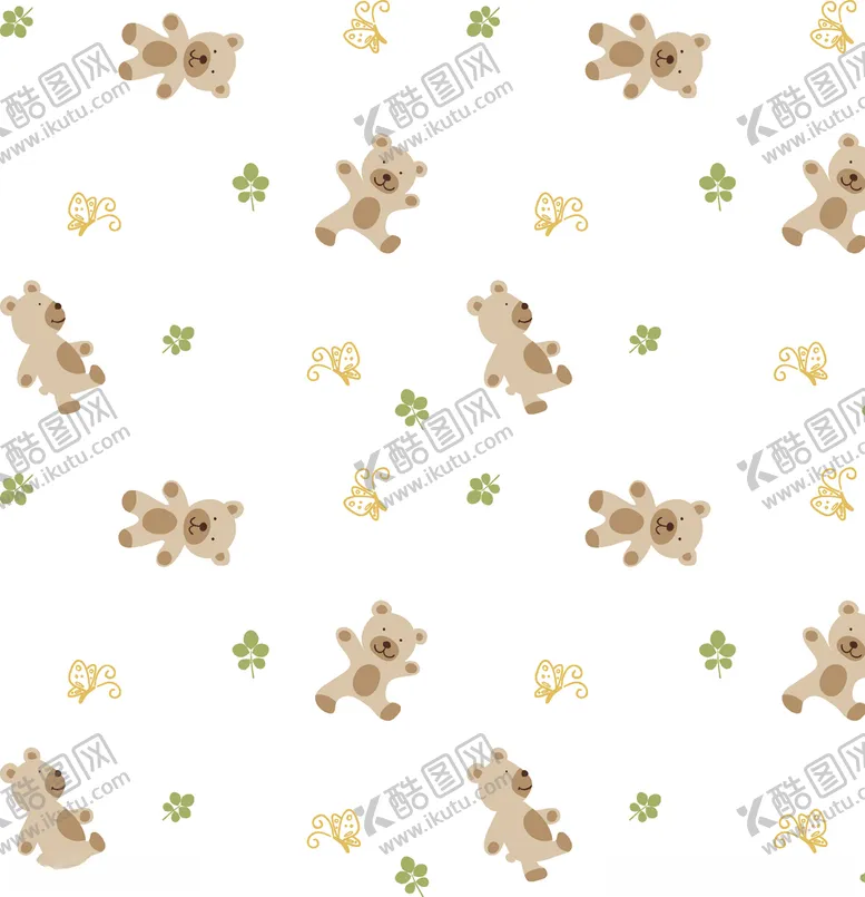 编号：88625306151108409580【酷图网】源文件下载-小熊