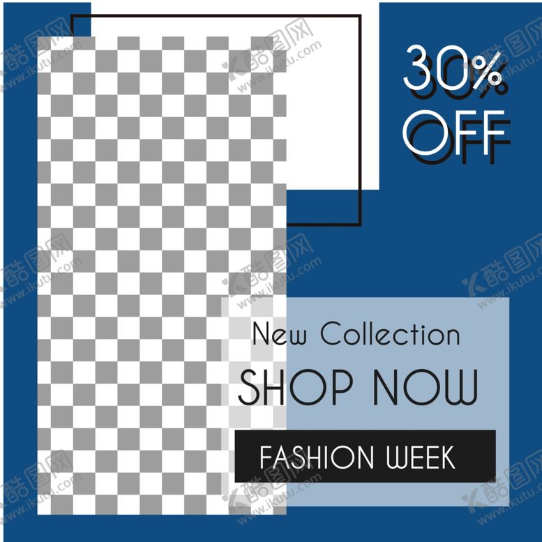 编号：89343709280744467181【酷图网】源文件下载-方形海报