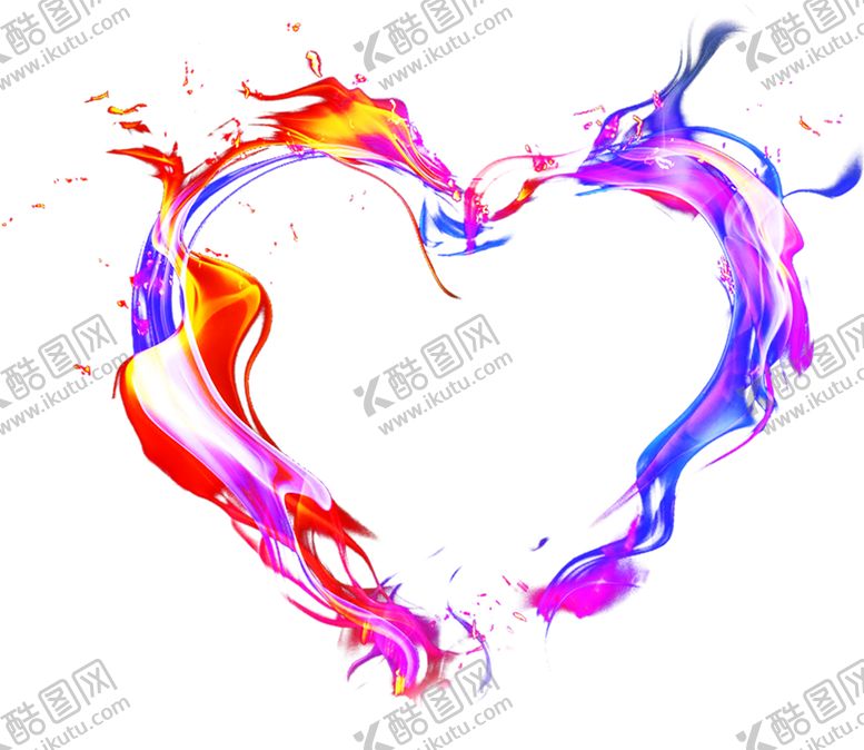 编号：55088507021221159016【酷图网】源文件下载-浪漫素材