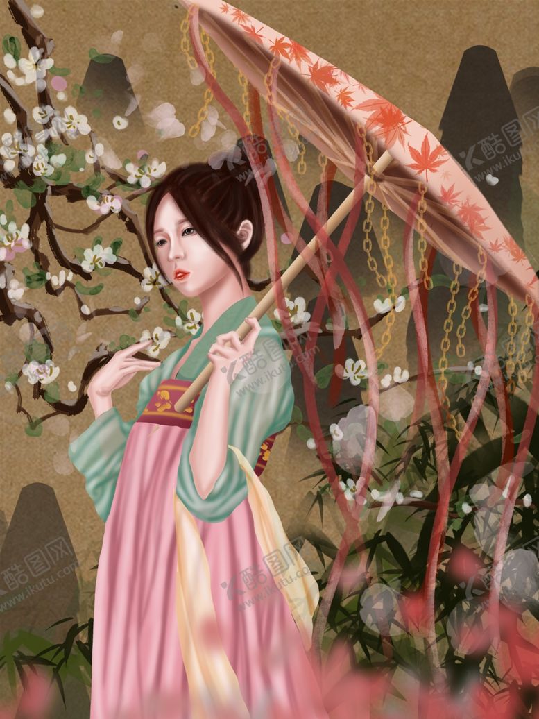 编号：78738009110315547411【酷图网】源文件下载-手机壁纸