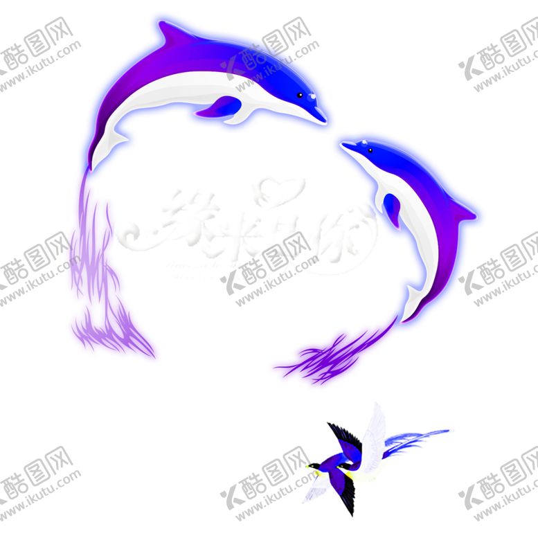 编号：87157010080805596127【酷图网】源文件下载-花素材
