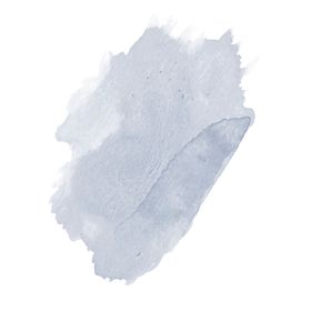 水彩水墨
