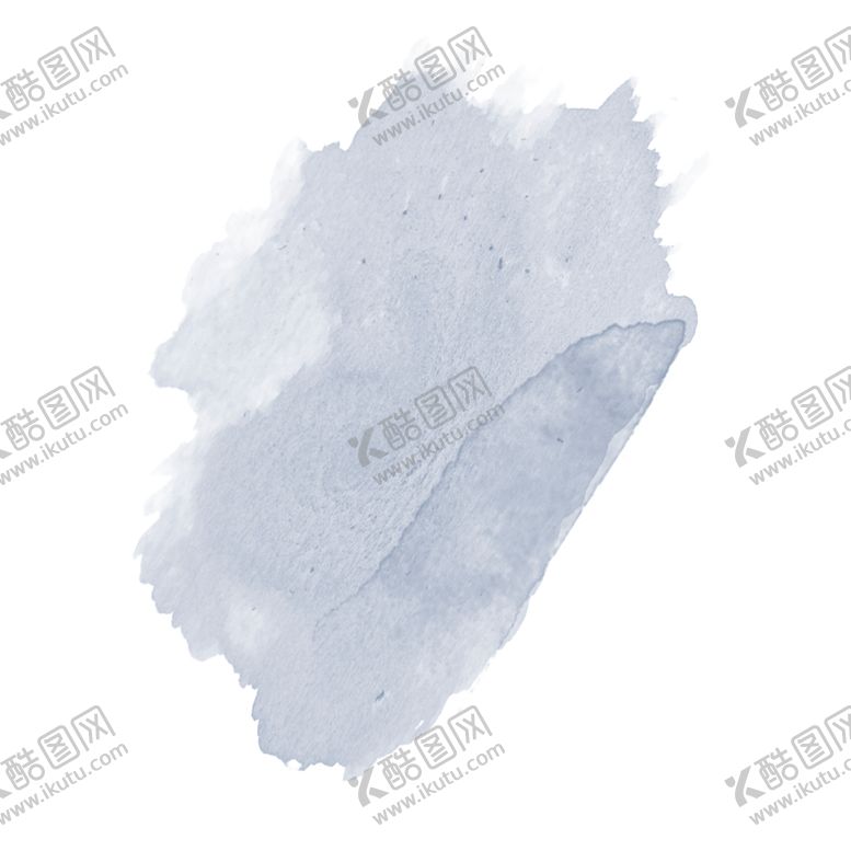编号：57151310231145508334【酷图网】源文件下载-水彩水墨