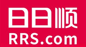 和联顺logo