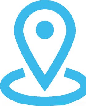 活图标图标标签标志标志图标