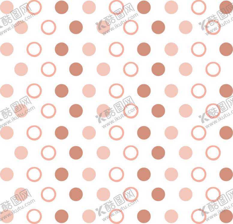 编号：27894010212004038575【酷图网】源文件下载-红色背景