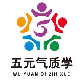 泓学标志LOGO