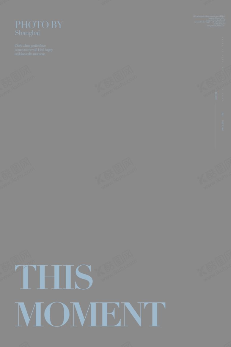 编号：78059312010544379778【酷图网】源文件下载-复古字体