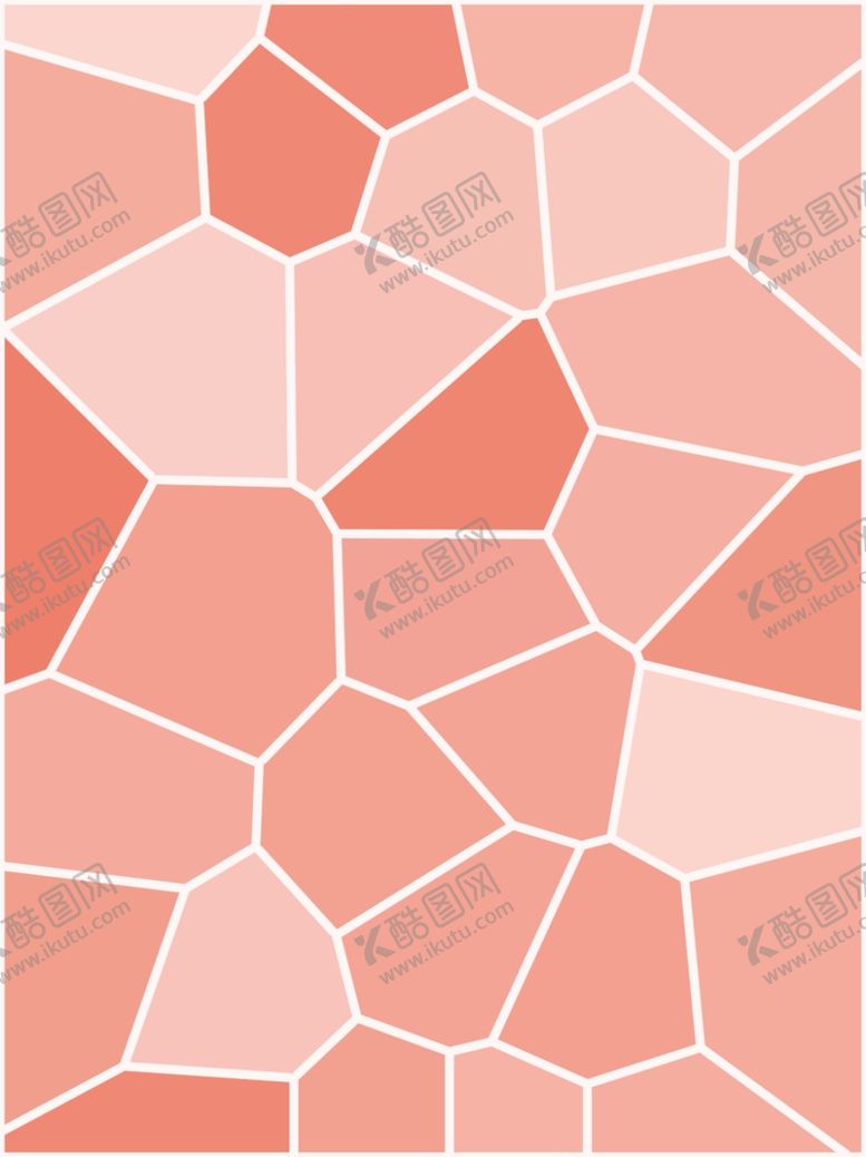 编号：41015706301053474112【酷图网】源文件下载-背景素材