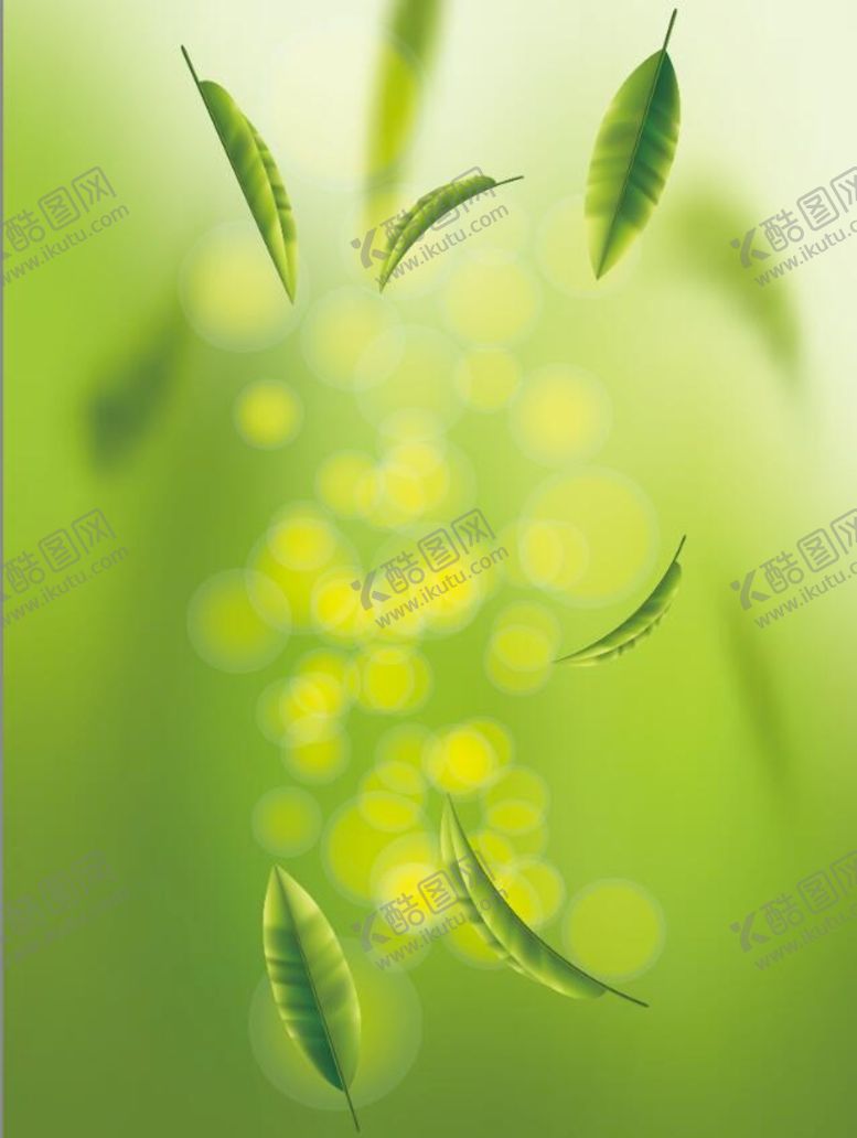 编号：52479809262329103421【酷图网】源文件下载-绿色狗尾巴草