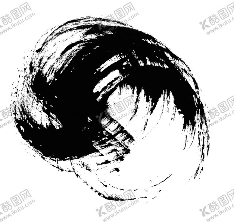 编号：30497009251055448756【酷图网】源文件下载-古典水墨元素