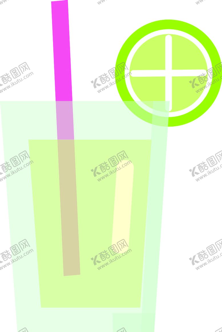 编号：71773402030606506551【酷图网】源文件下载-饮料杯  