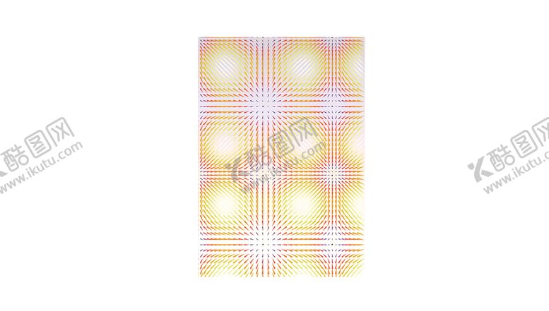 编号：82398905102145282050【酷图网】源文件下载-动感底纹
