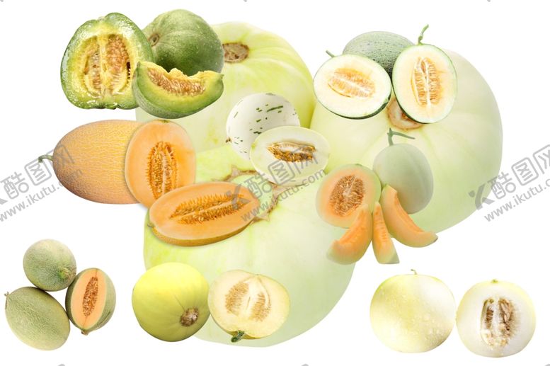 编号：80192909280607493911【酷图网】源文件下载-瓜免抠图