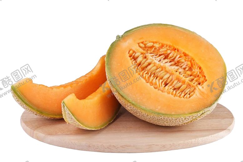 编号：13154809200345291130【酷图网】源文件下载-水果