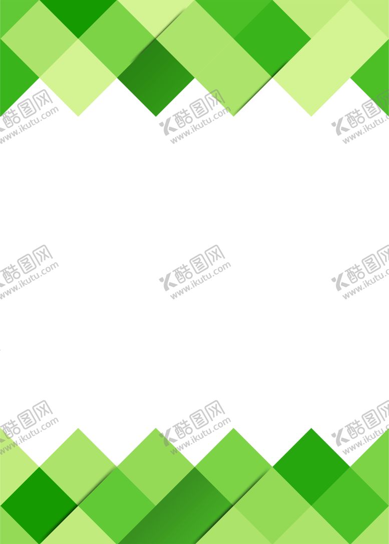 编号：58009807080114323000【酷图网】源文件下载-花边素材