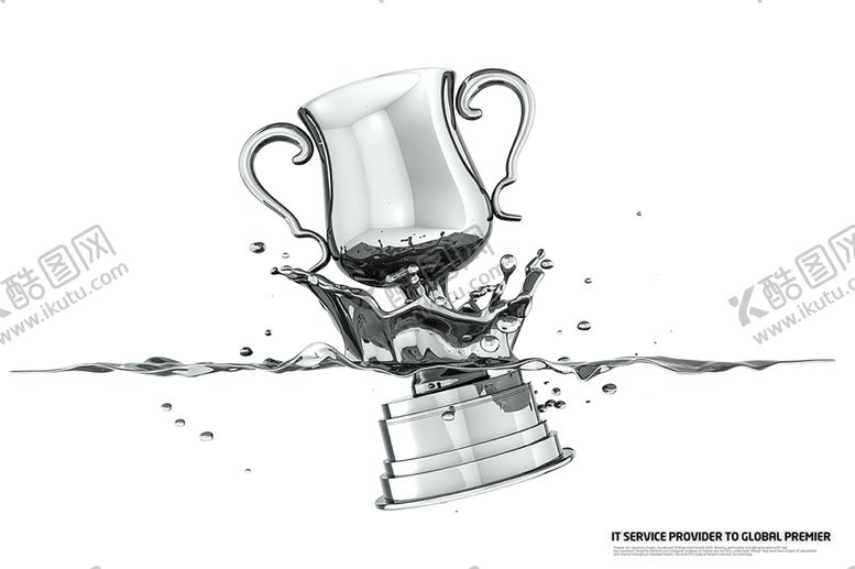 编号：39469909251454294137【酷图网】源文件下载-水花