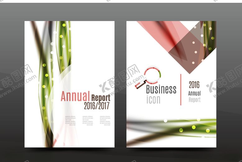 编号：90839609090557463190【酷图网】源文件下载-时尚背景