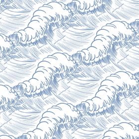 海浪