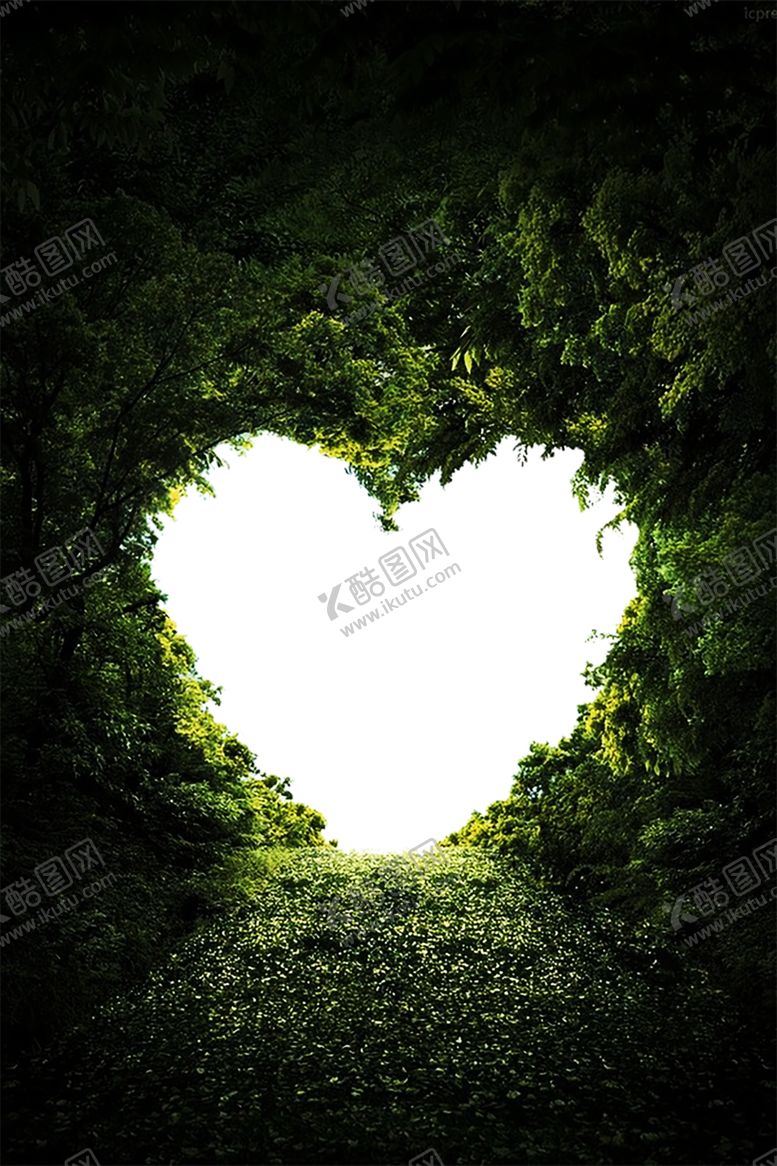 编号：41592409132228063716【酷图网】源文件下载-浪漫素材