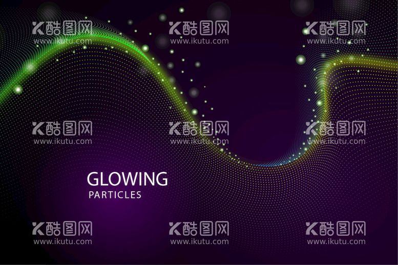 编号：31222411160403527029【酷图网】源文件下载-动感线条 