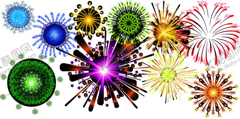 编号：97495709290301346775【酷图网】源文件下载-火焰