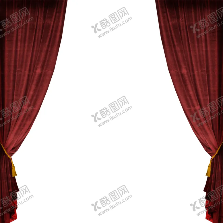 编号：46443602092146009460【酷图网】源文件下载-窗帘 